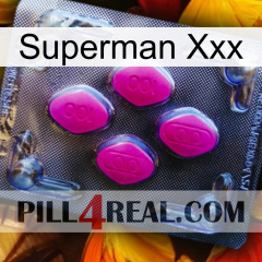 Superman Xxx 02